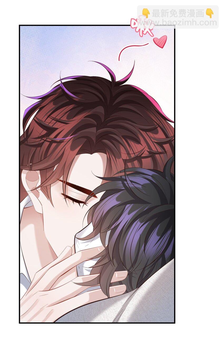 034 奖励一下？