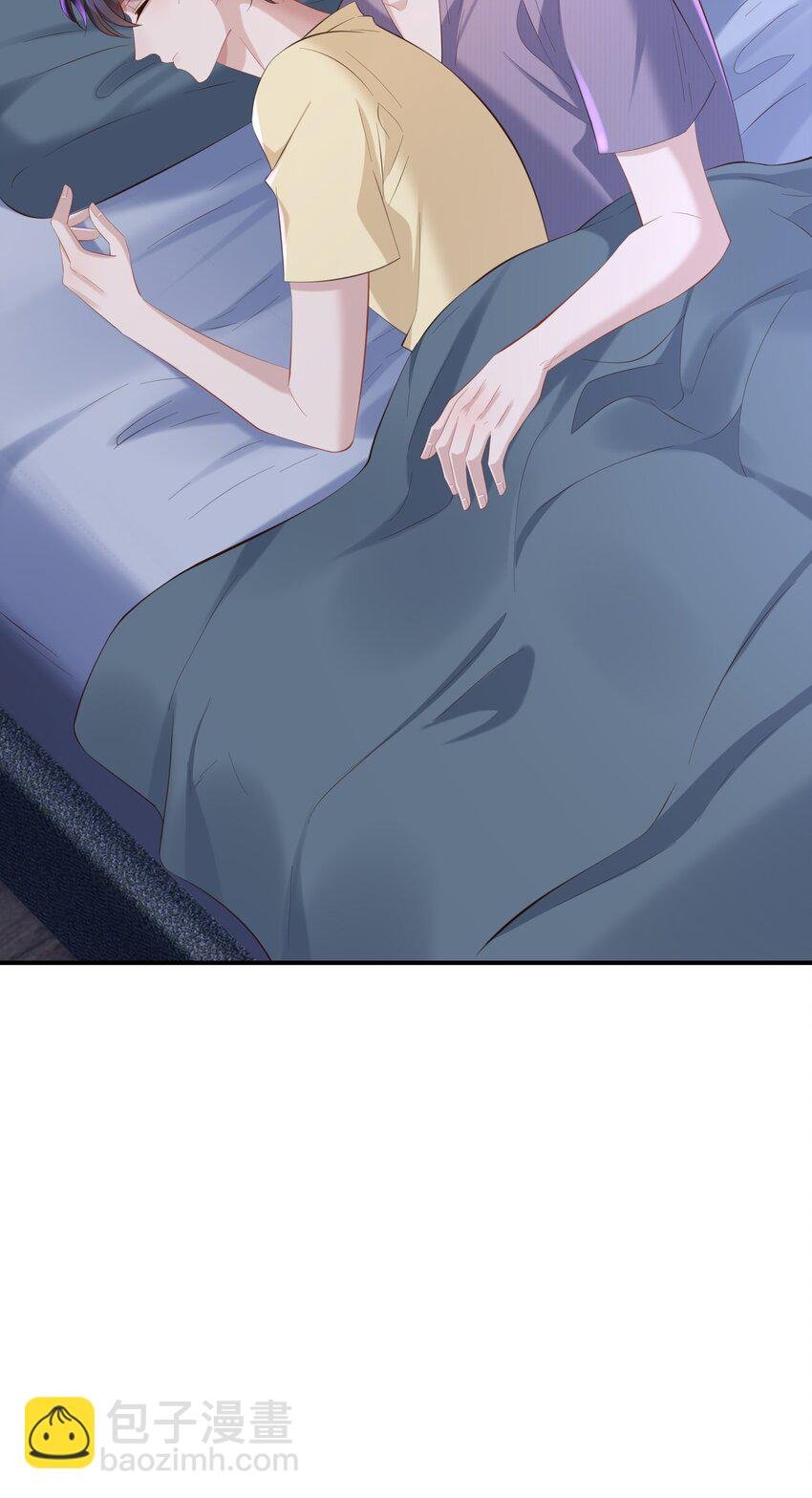 035 晚安吻