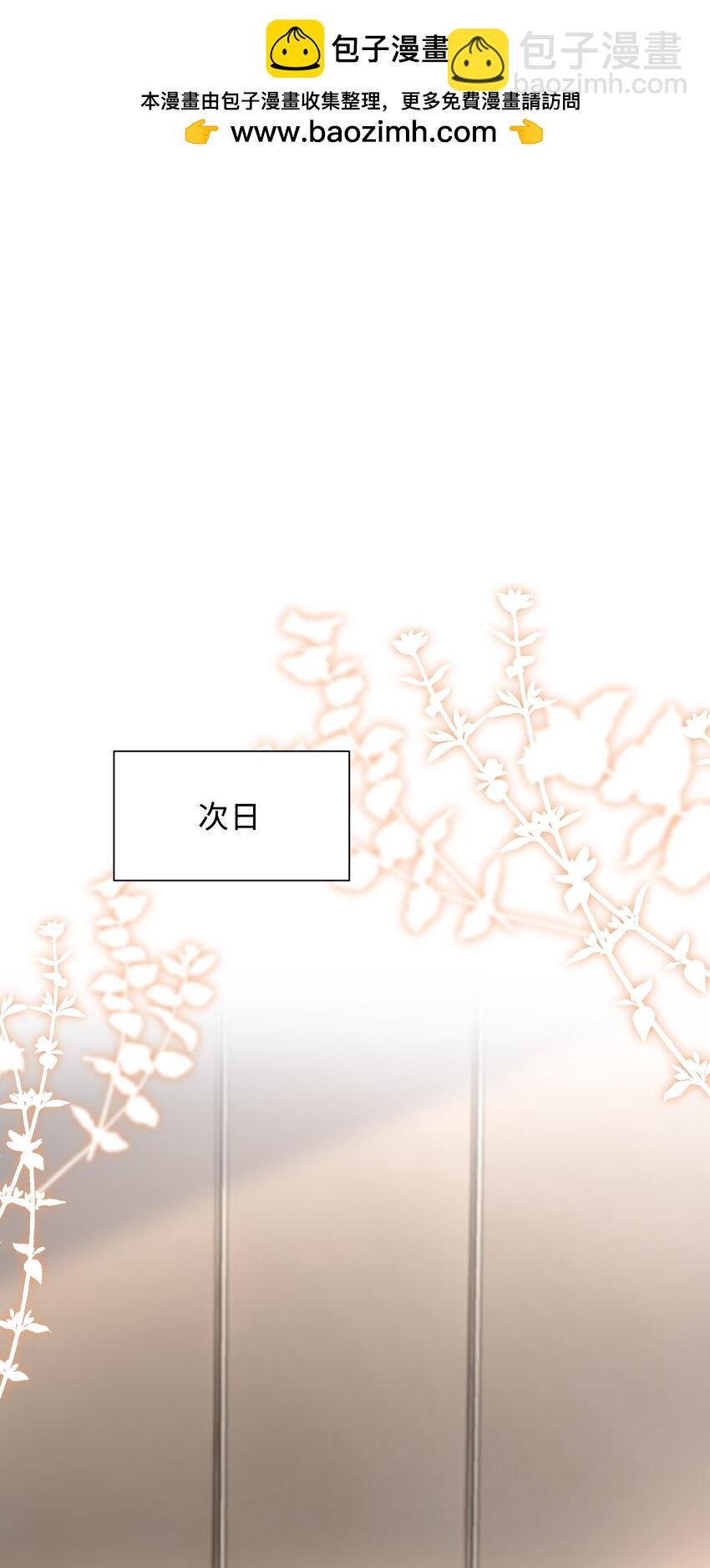 035 晚安吻