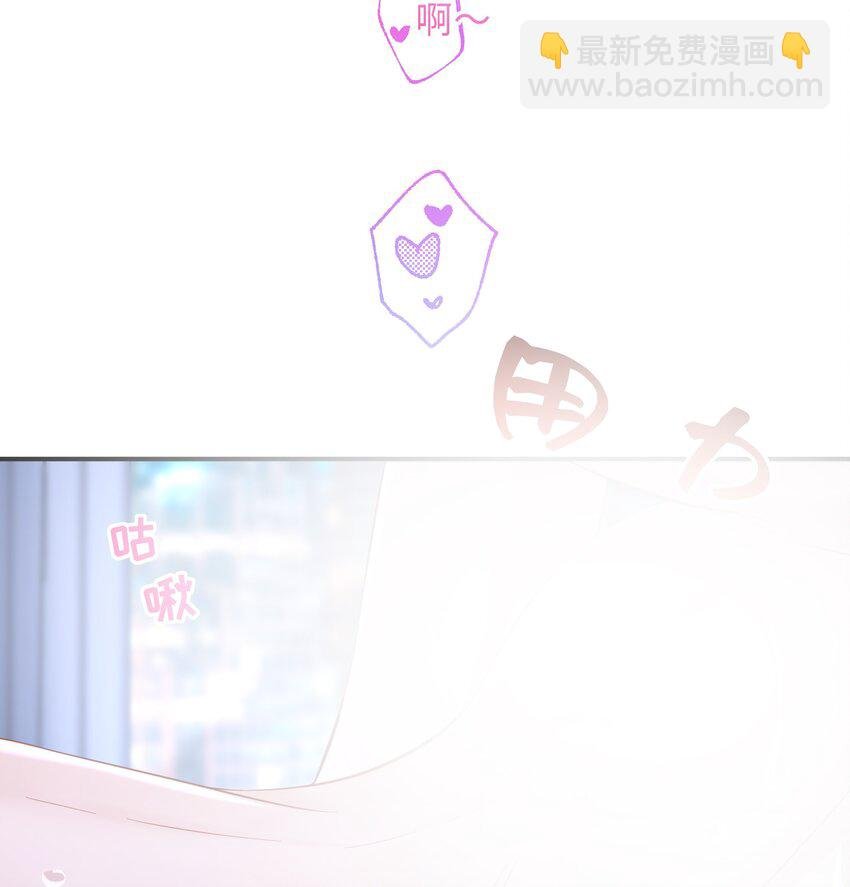 041 打几分？
