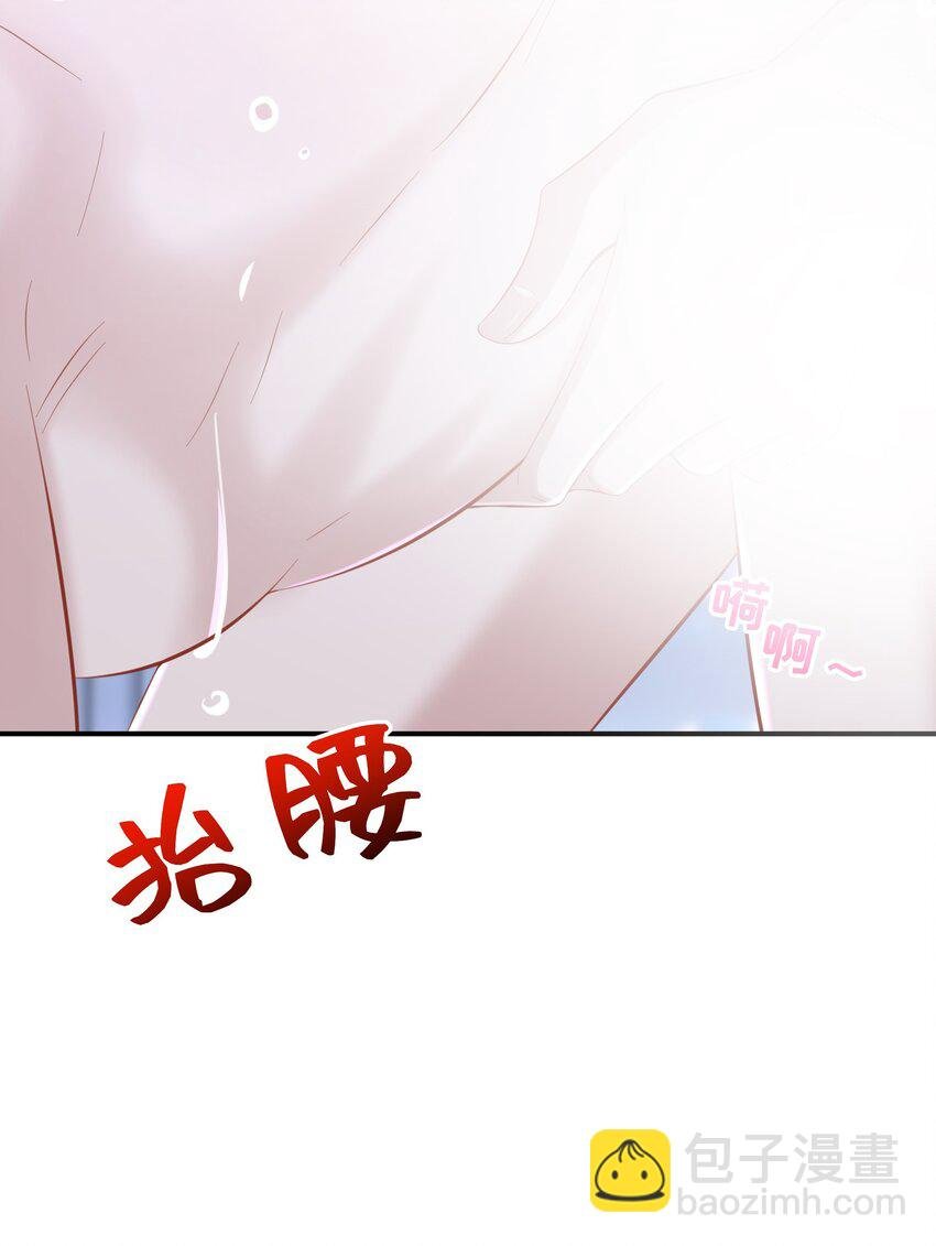 041 打几分？