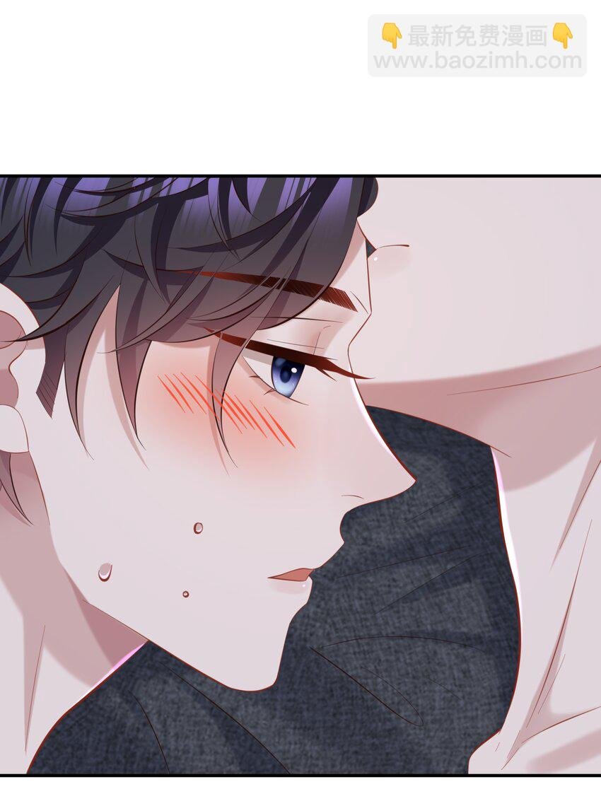 041 打几分？