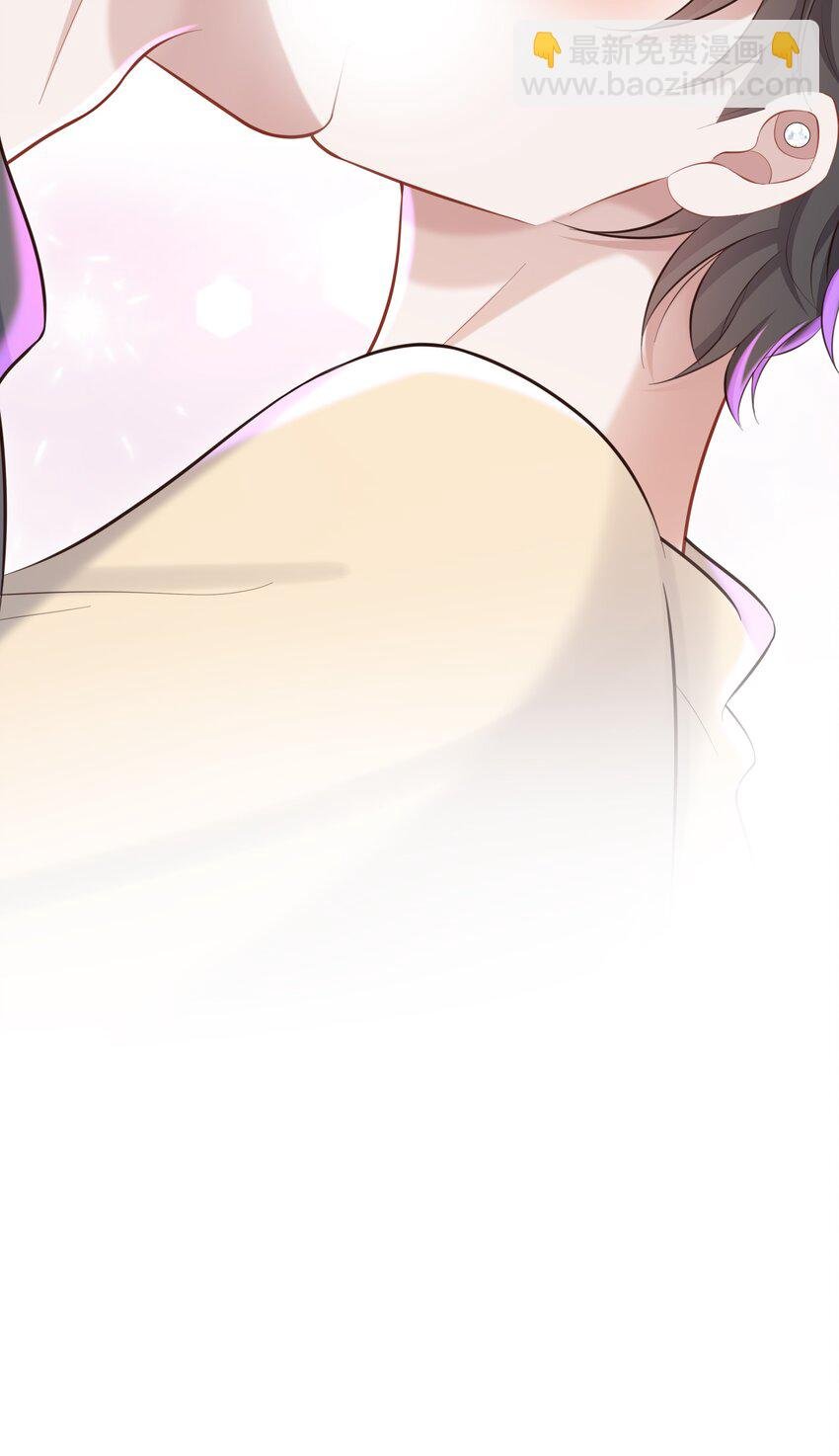 045 何其有幸，能够被爱！