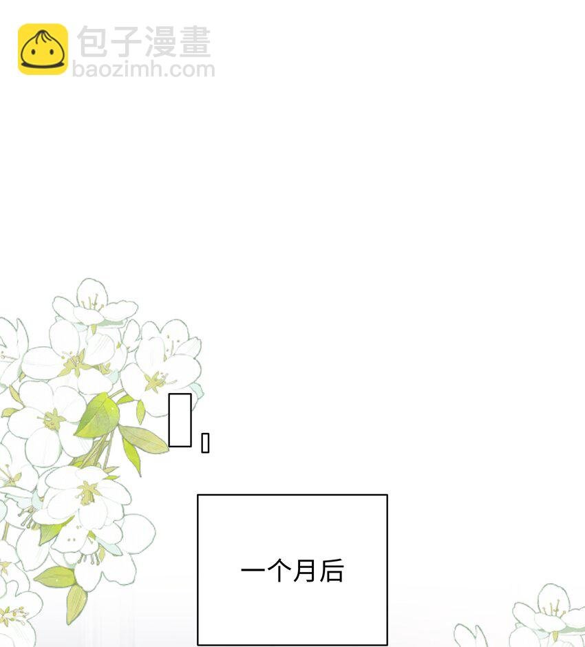 050 别碰我！