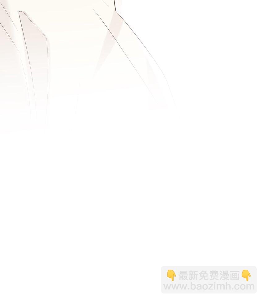051 当爸爸的感想如何？