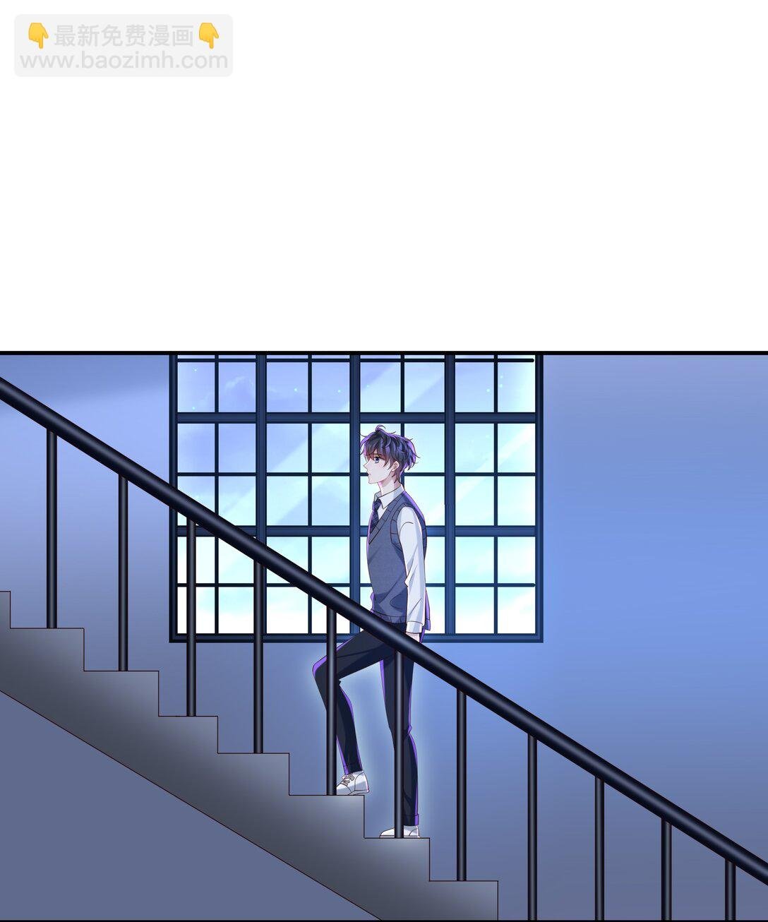 053 故地重游？