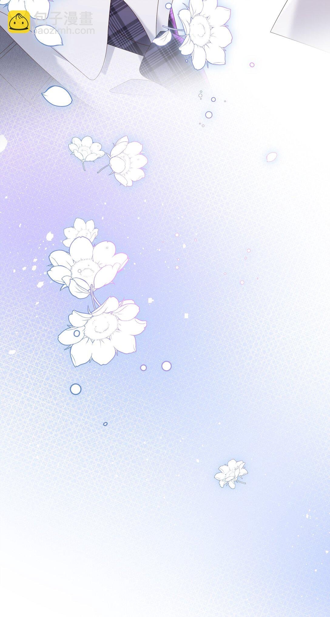 055 此生同乐