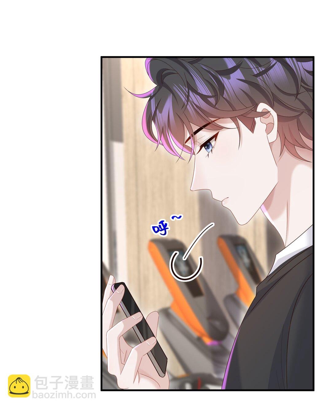 055 此生同乐