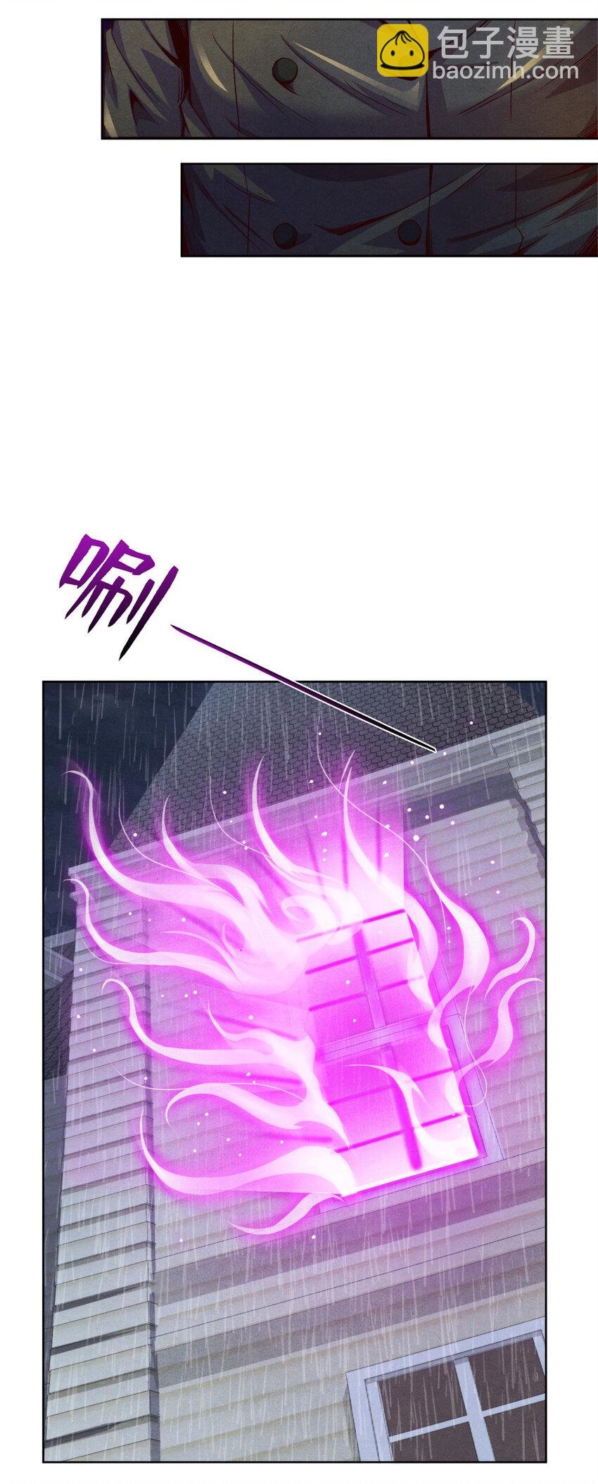 10 巨熊真身