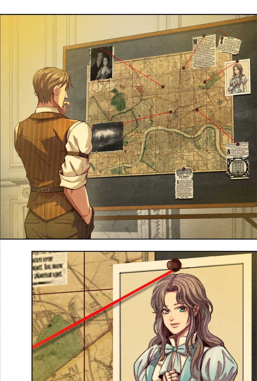 02 外挂