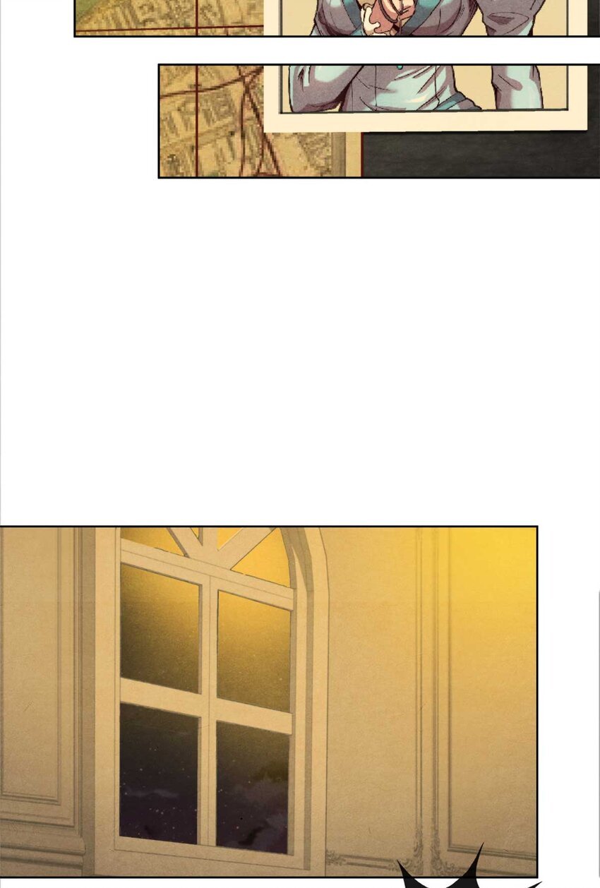 02 外挂
