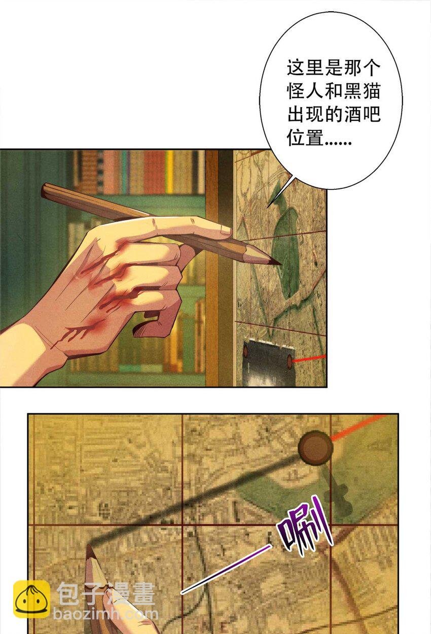 02 外挂