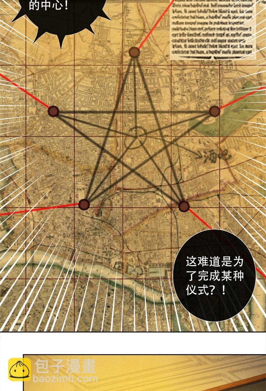 02 外挂