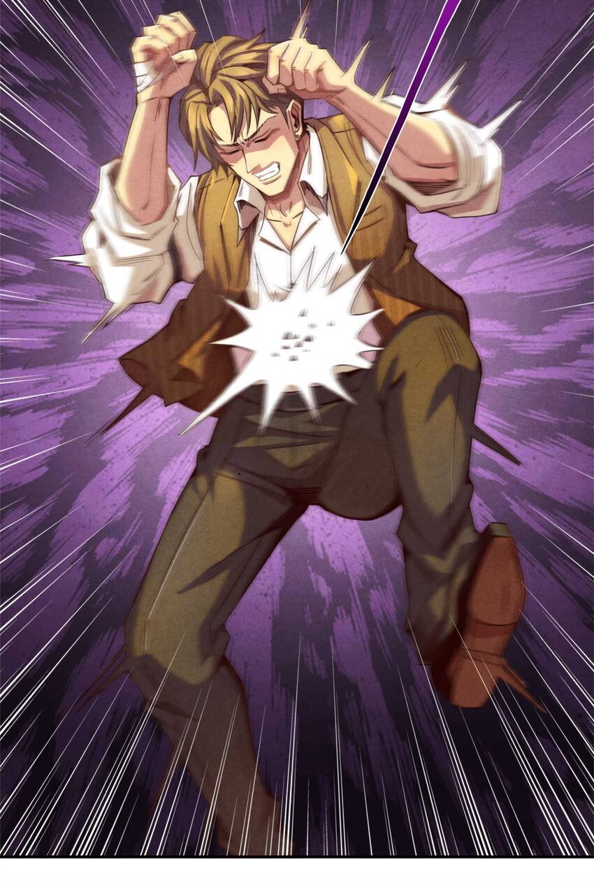 03 八面手