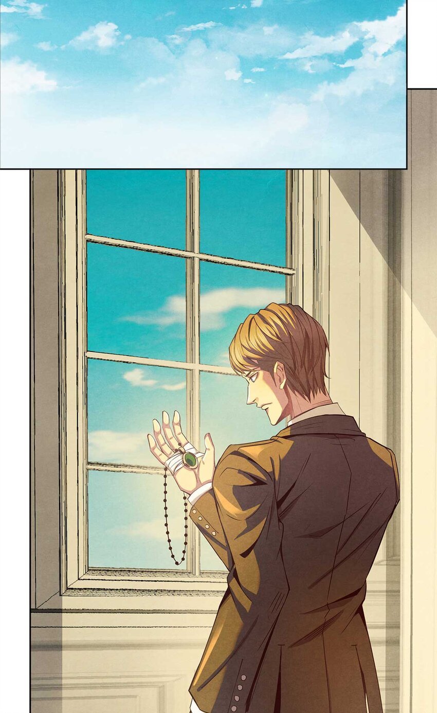 03 八面手