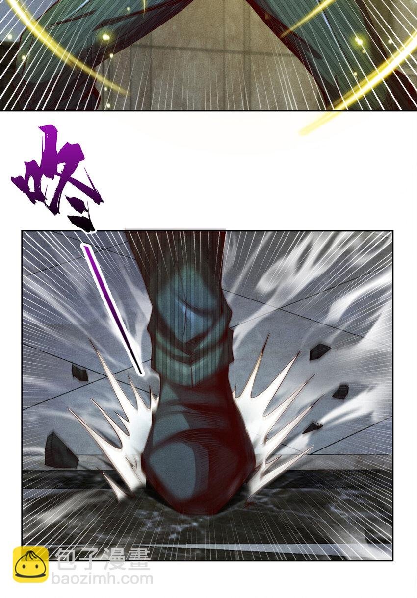 40 不死之死