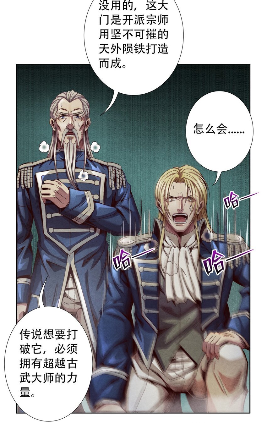 50 毒素