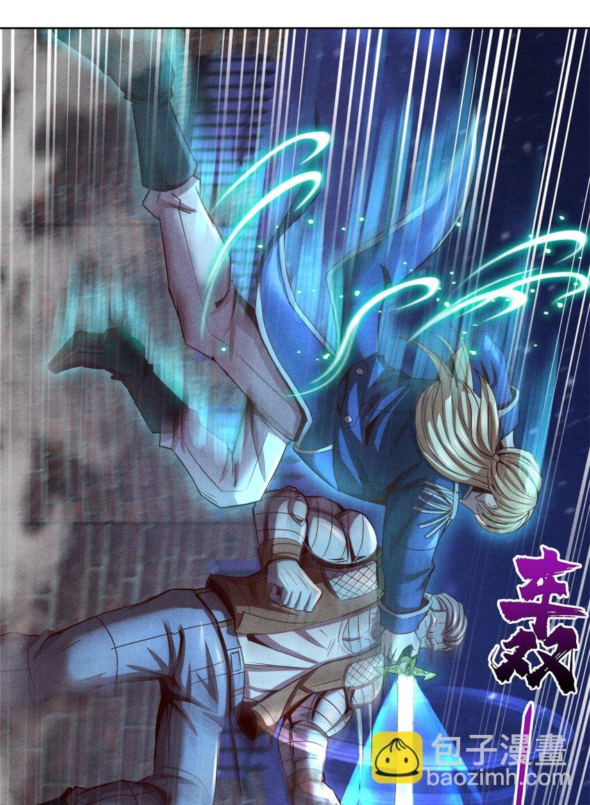 72 安息