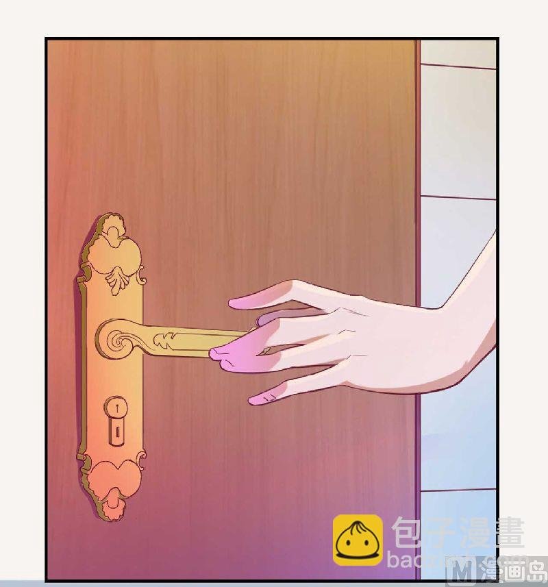 第1话 酒店房间的等待