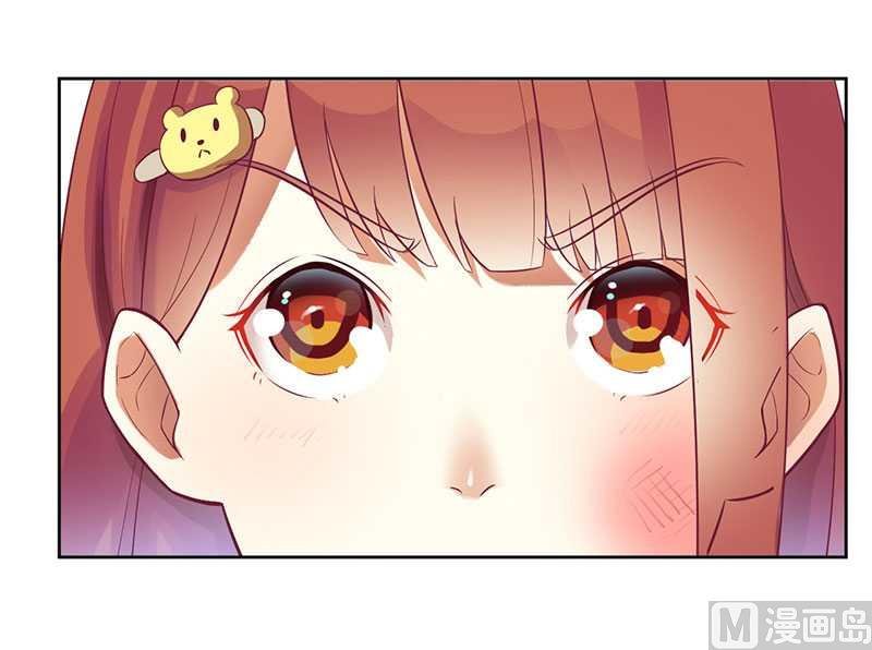 第11话 请你放过我母亲