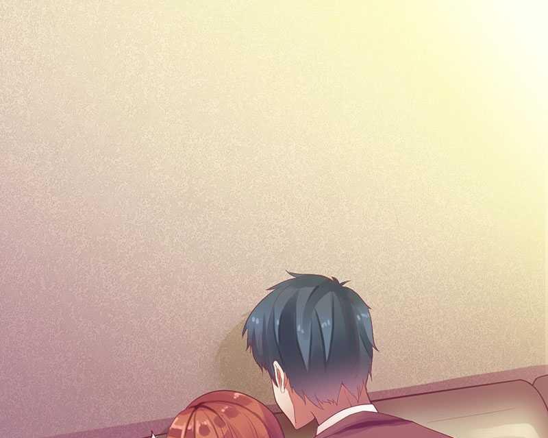 第11话 请你放过我母亲
