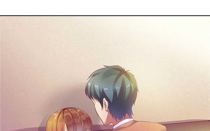 第12话 谁告诉你我是好人的