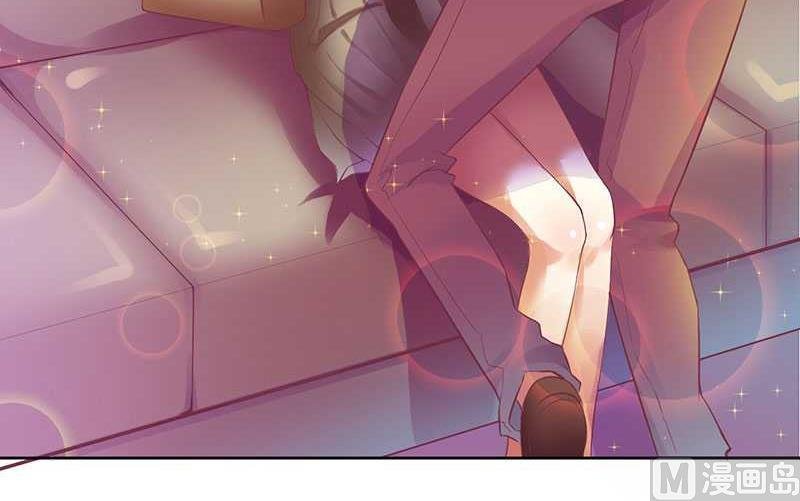 第12话 谁告诉你我是好人的
