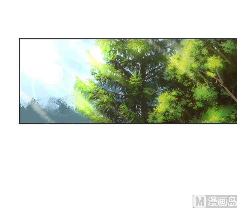 第13话 让我感兴趣的女人