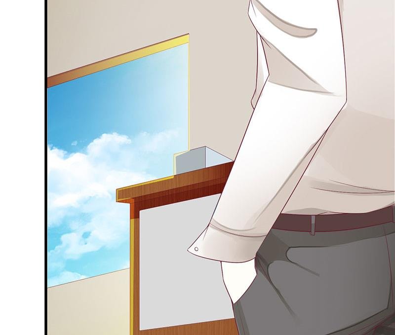 第28话 一见钟情？