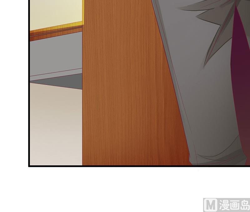 第28话 一见钟情？