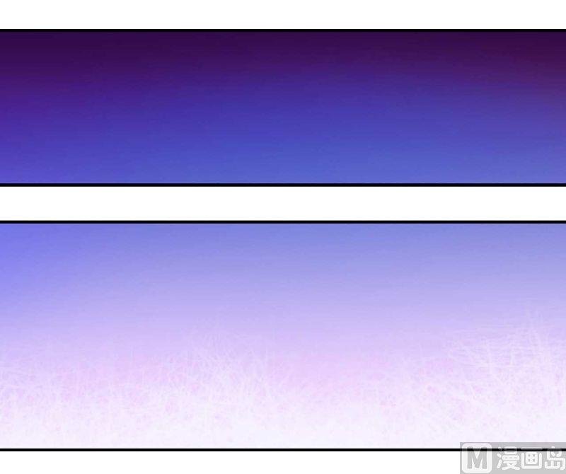 第3话 啤酒加味精