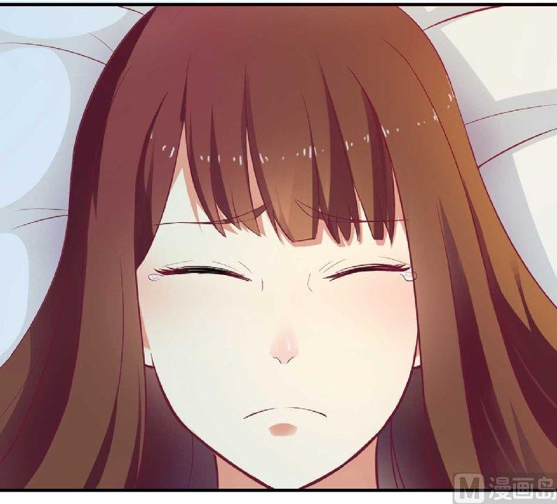 第3话 啤酒加味精