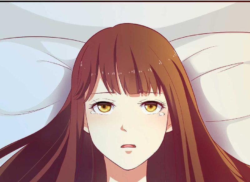 第3话 啤酒加味精