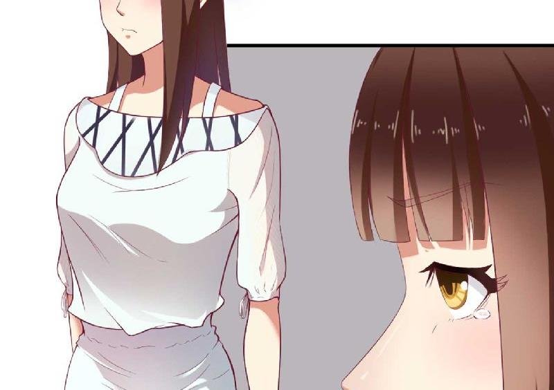 第3话 啤酒加味精