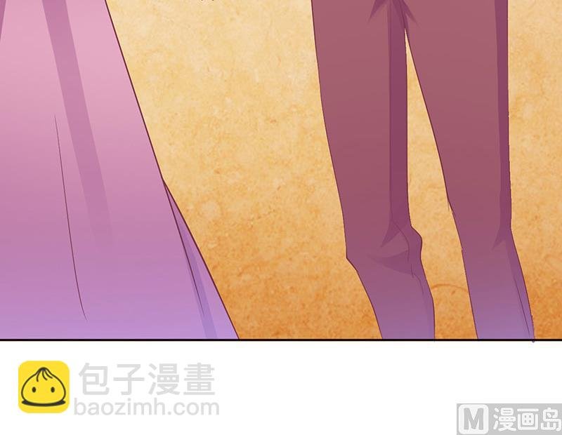 第30话 你是我的