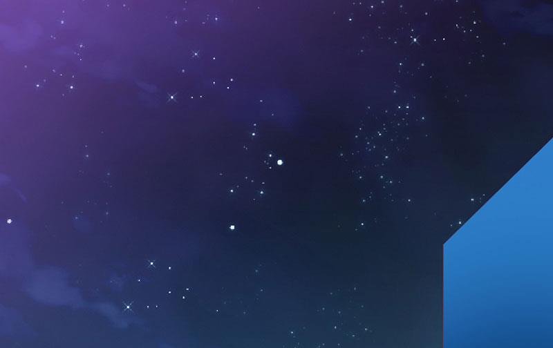 第31话 你不是她