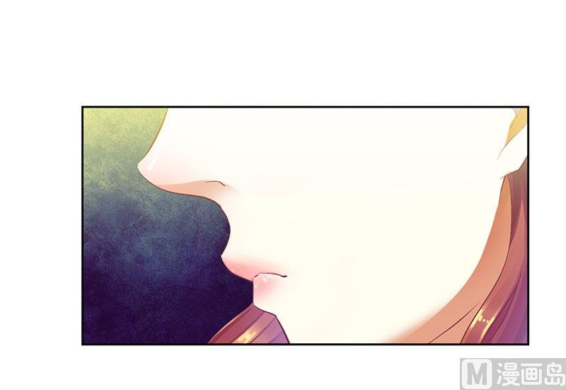 第32话 是你搞得鬼！