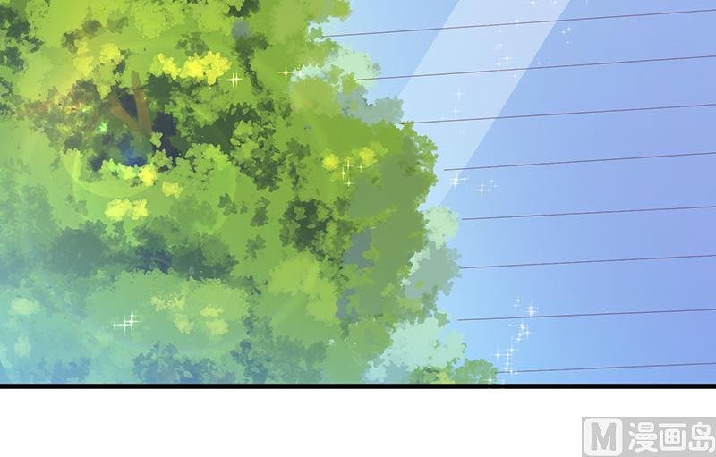 第34话 他兑现了承诺