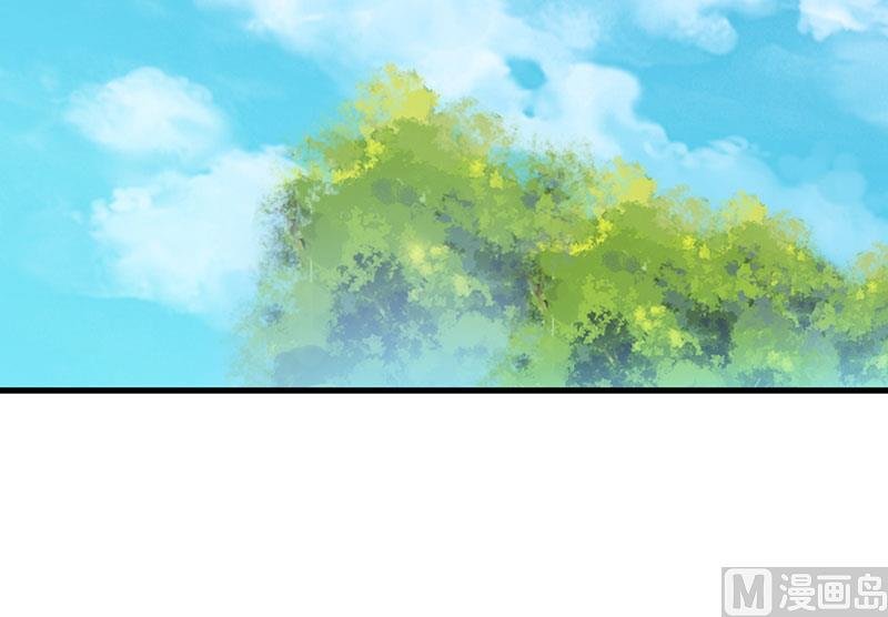 第34话 他兑现了承诺