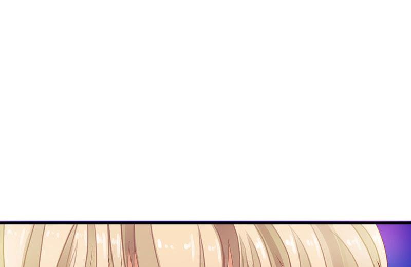 第35话 漂流瓶中的秘密