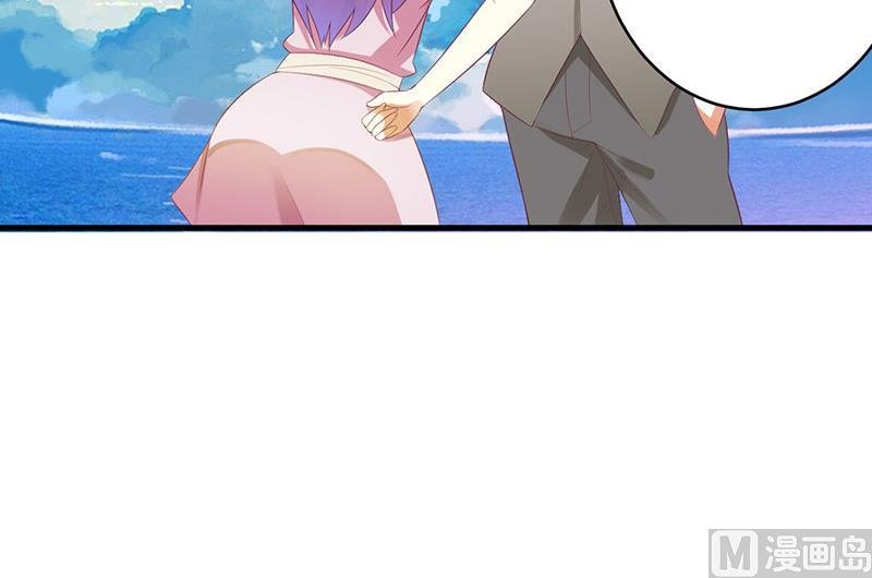 第35话 漂流瓶中的秘密