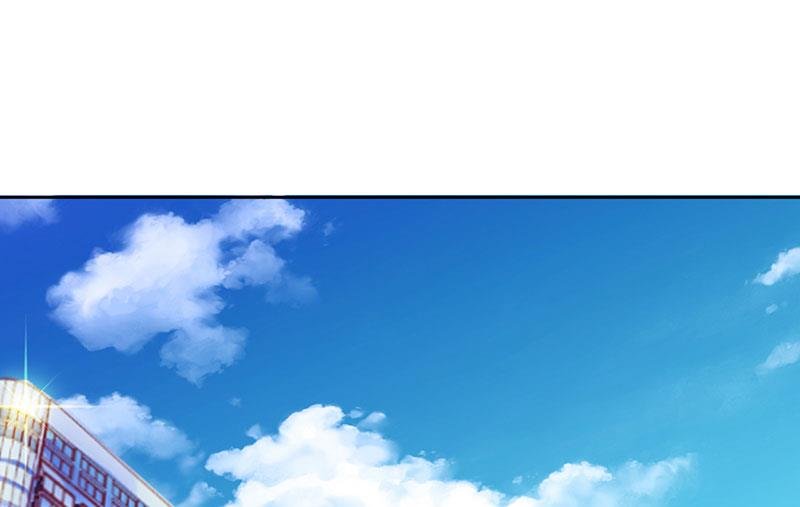 第36话 我做给你看！