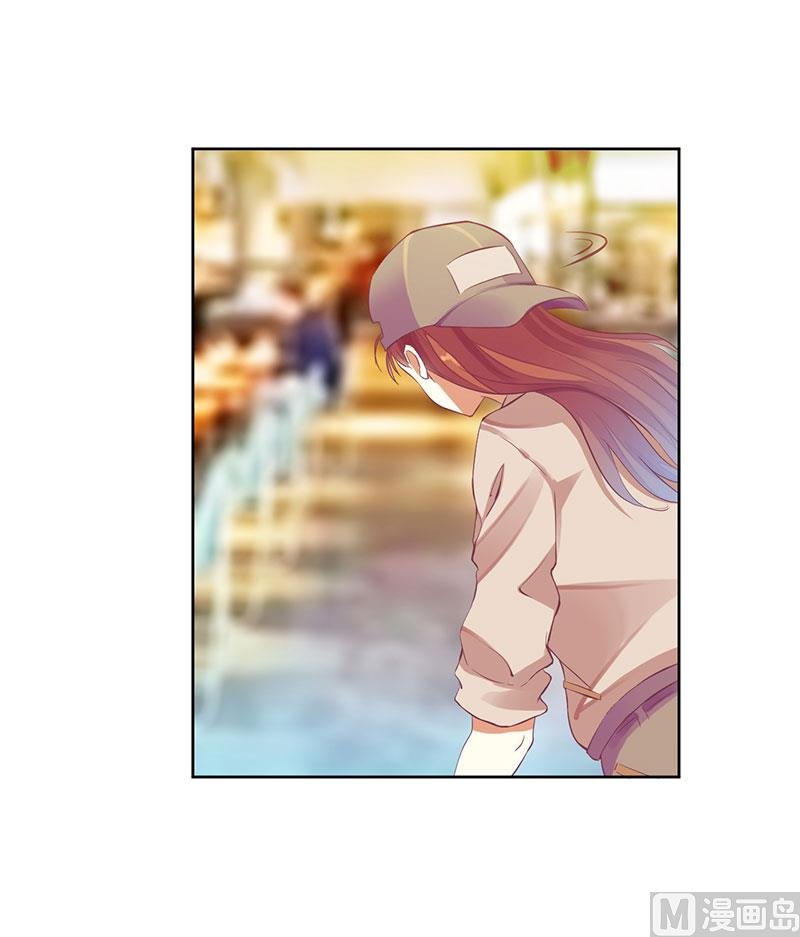 第37话 谁怕你啊！