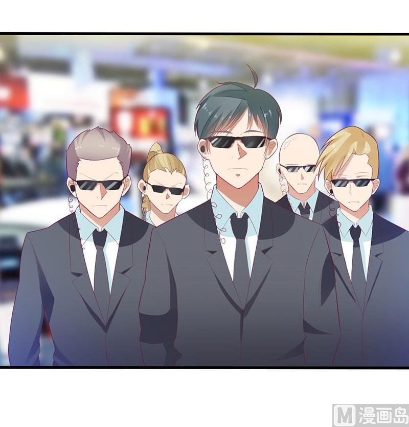 第40话 欧阳耀的另一面