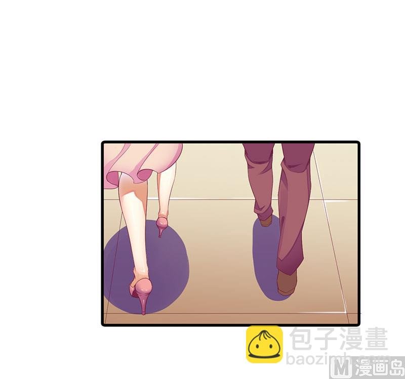 第41话 让你们嚣张