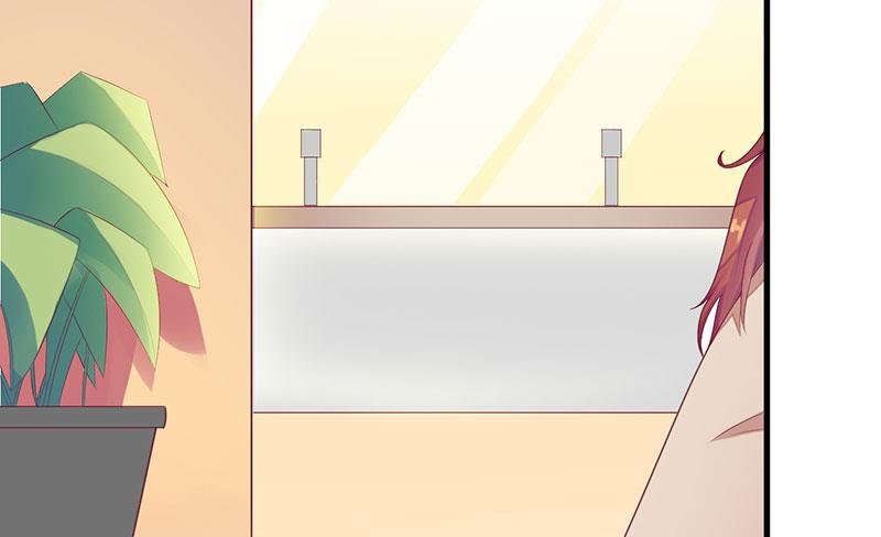 第41话 让你们嚣张