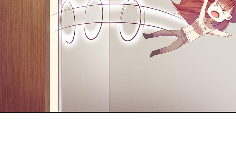 第43话 你希望的不就是这样吗