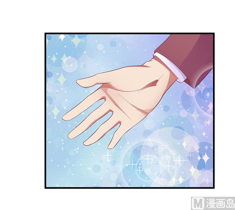 第47话 我们一起回家