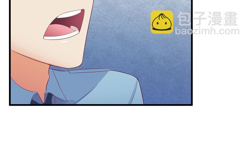 第47话 我们一起回家