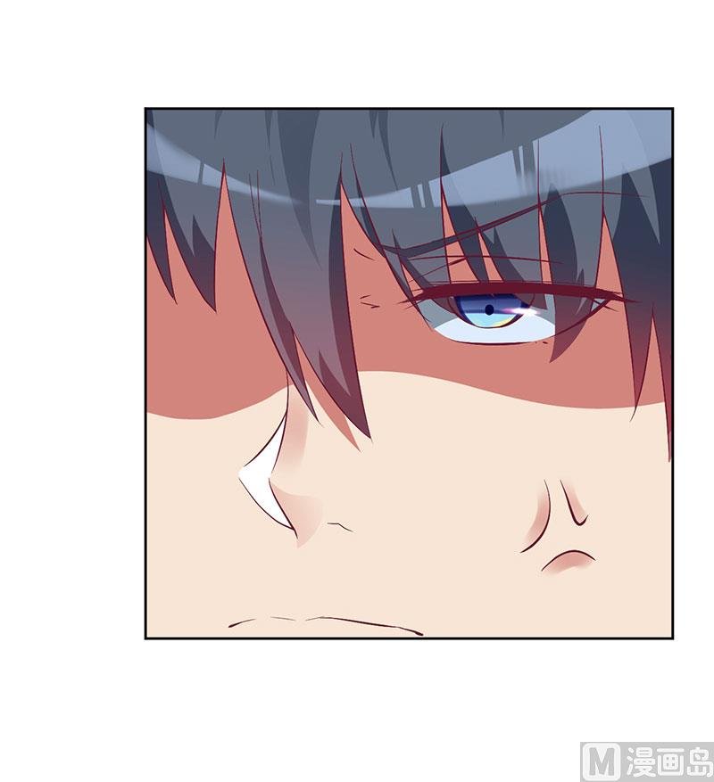 第48话 太棒了！去看画展！